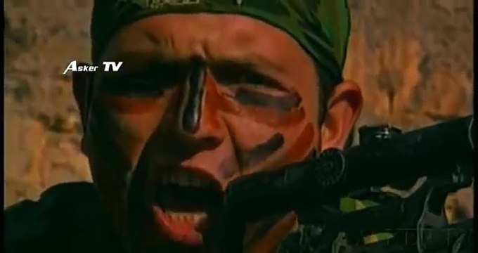 Siirt Dadaşlar Özel Harekat Grubu « Asker.TV