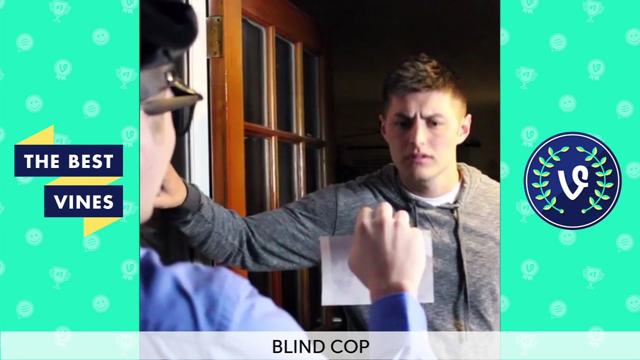 NEW Best Vines of 2014 | FUNNIEST 2 Guys No Lives Vine Compilation