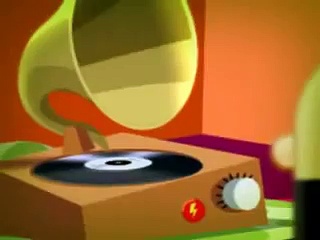 Sharing Good, Not Sharing BAD