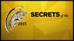 2015 Tony Nominee Secrets: FUN HOME's Judy Kuhn Reveals Her Secret Crush