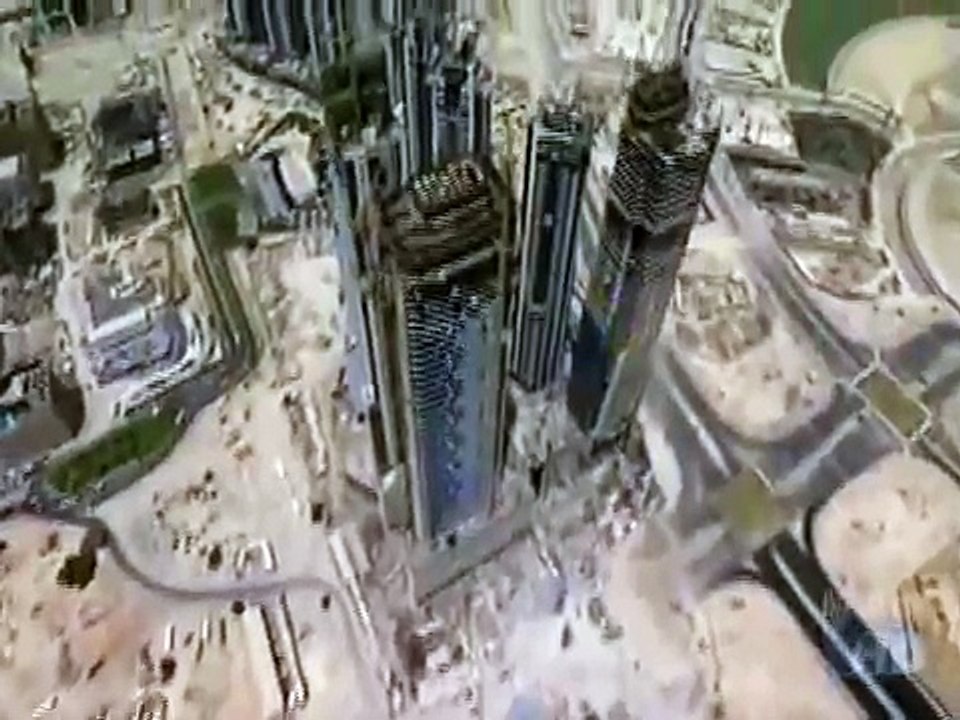 JULIO IGLESIAS- Yira(Jennifer Lopez and Richard Gere tango)