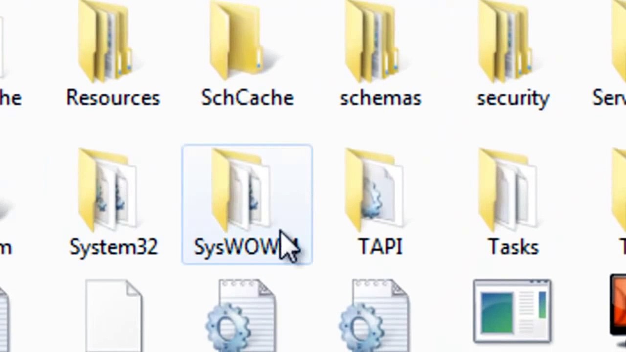 Windows7 ultimate 32 bit and 64 bit genuine product key problem fix with slui and cmd