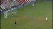 Copa Libertadores Sub 20: A la Final, Universitario venció a Alianza en penales