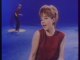 Sylvie Vartan - Medley chansons 60's