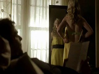 Damon Salvatore's Surprising Take on Twilight ✨