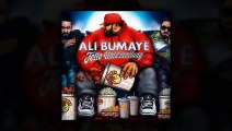 Ali Bumaye feat. Eko Fresh - Nicht mit uns