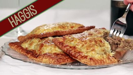 Americans Try Bizarre European Food