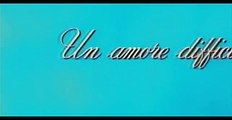 Sessomatto - Dino Risi - Giancarlo Giannini - Alberto Lionello