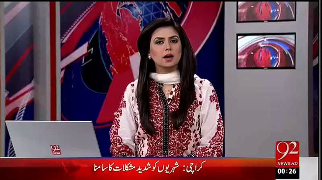 PAk-Afghan Intellegence Sharing per Modi Hukumat Ke Pait Main Maror Uth Rahe Hain