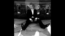 Benni Chawes - Always On My Mind (Audiophiles Music) 24-bit Audio