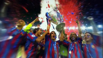 FIFA 06 - 13 PLAYER RATINGS! (Ronaldinho + Joe Hart)