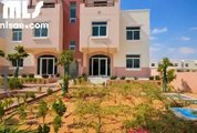 1 Bedroom apartment in Al Ghadeer with spacious kitchen and built in wardrobes - mlsae.com