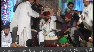 Mufti Ahsen Naveed Khan Niazi Sahib & Owais Raza Qadri-03