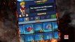 Radical Rappelling nuovo endless runner per iOS e Android - AVRMagazine.com