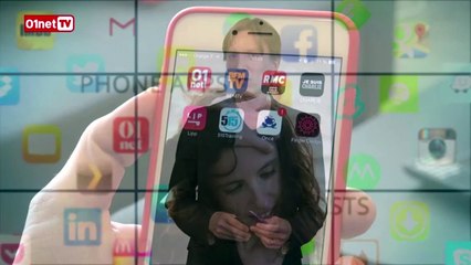 [Appli] 515 Training : une appli de remise en forme avec un coach virtuel