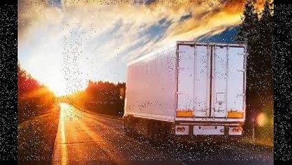The most Feasible long distance moving services| Fast Moving services.