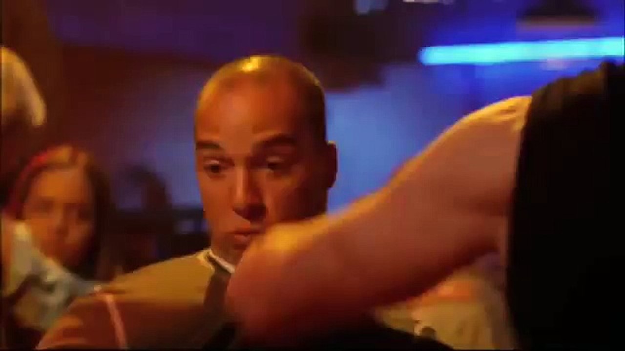 Smallville: Evil Clark Kent - It's My Life