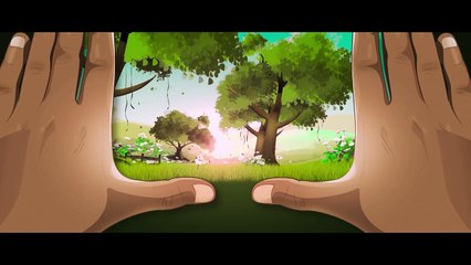 Nee-Na Malayalam Movie Official Trailer With Eng_ Subtitles -- Lal Jos...