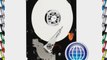 Western Digital Caviar Blue WD5000AAKX 500GB 7200 RPM 16MB Cache SATA 6.0Gb/s 3.5 Internal