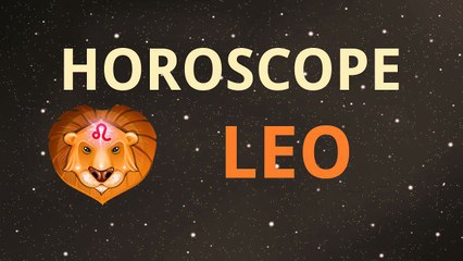 #leo Horoscope for today 06-04-2015 Daily Horoscopes  Love, Personal Life, Money Career