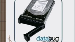 DELL - 1TB 7200RPM 3.5 SATA II HDD - Mfg # G7X69 (Dell tray included!)