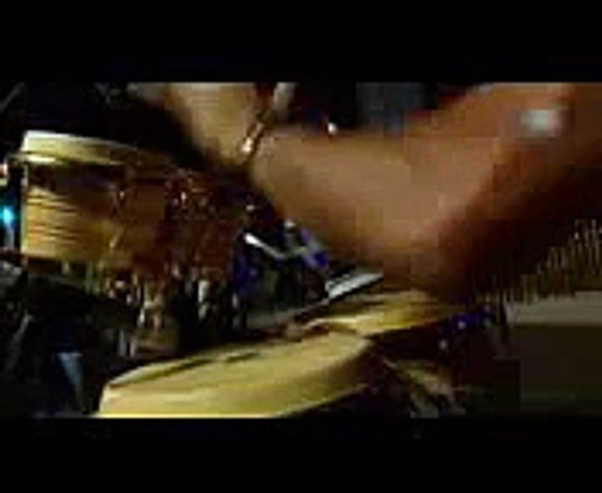 Elissa Mawazine 2015 لقطة محرجة من حفل اليسا موازين