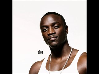 Akon feat. Pitbull - Boomerang New Song 2012