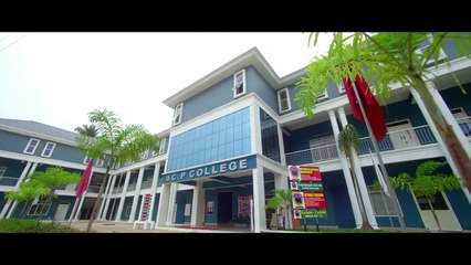 Sir CP Official Trailer HD Malayalam Movie  - Jayaram  Honey Rose