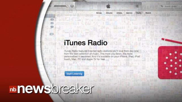 Apple Set To Announce New Music Streaming Service to Rival Competitors Pandora, Spotify