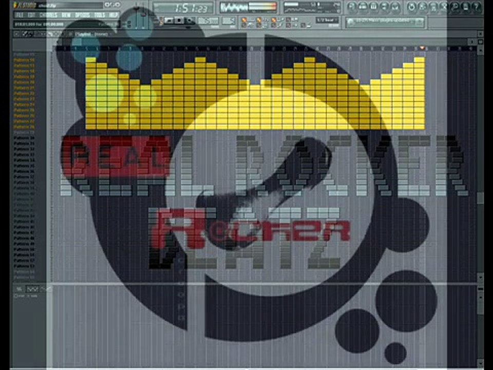 Funeral March Chopin Remix