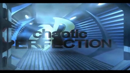 Skate 3 Glitches Skydive Tutorial