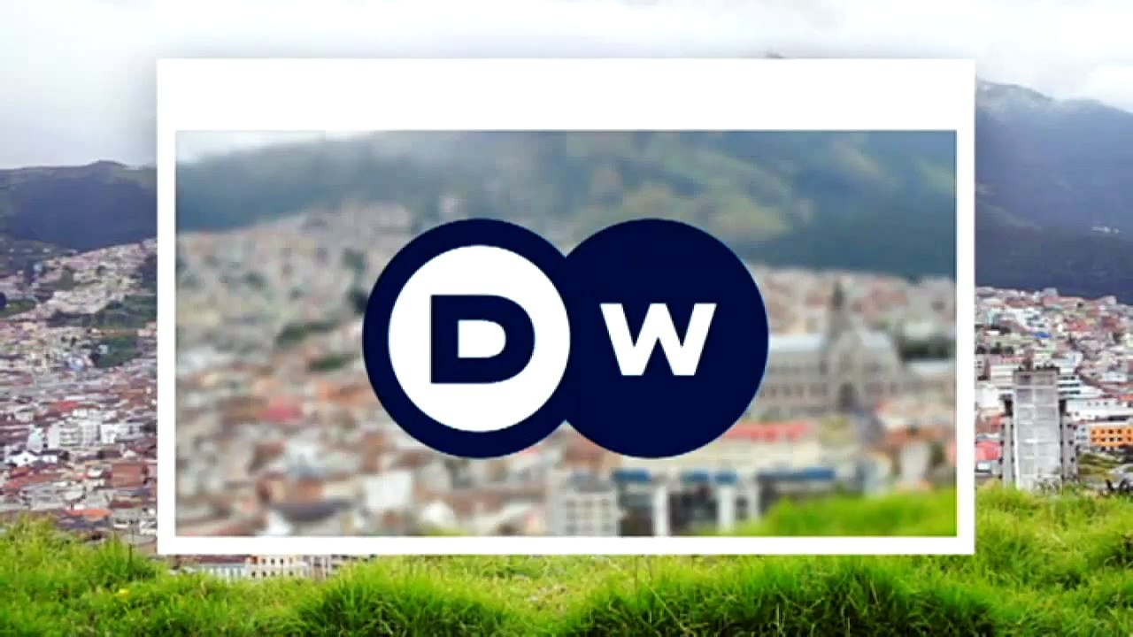 A True Bird's Eye View of Dubai | Journal