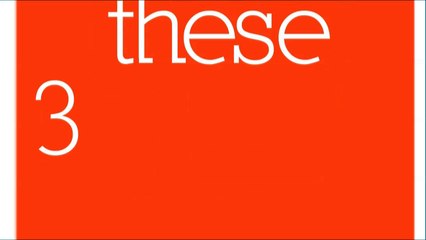 Air Millionaire Explainer