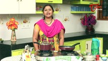 Aaha Emi Ruchi | How to make Mamidikaya Pappu (Mango Dal)