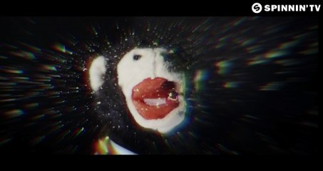 Merk & Kremont - Get Get Down (Official Music Video)