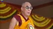 HH the Dalai Lama' Speech to Tibetan People