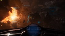 Star Citizen [MAX] Dying Sun on GTX 770 Superclocked   FX-8350