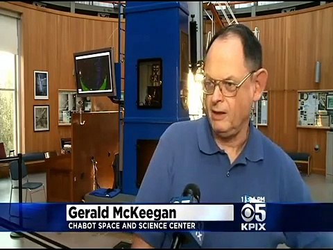 UFO sighting 2014 - Mysterious UFO lights seen over Bay Area, Nevada, Oregon, Washington State