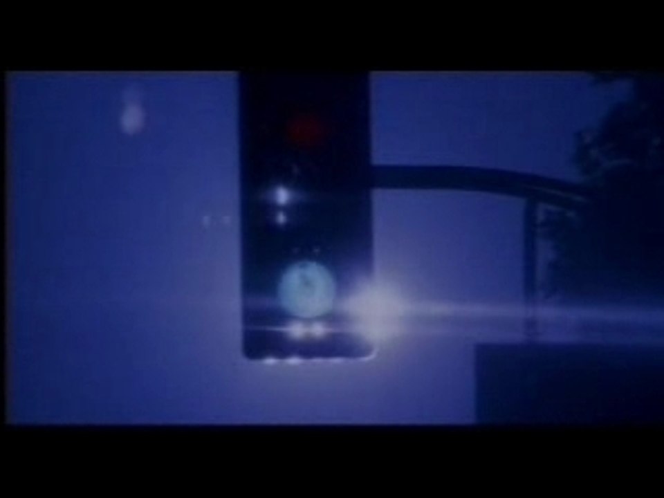 Destinys Child,Lil Bow Wow,Da Brat-Jumpi