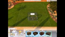 ♦DECOUVERTE♦ The Sims 4 Destinations Nature [FR]