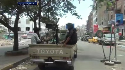 مصادر تؤكد للجزيرة أن قياديا في مليشيات الحوثي قتل