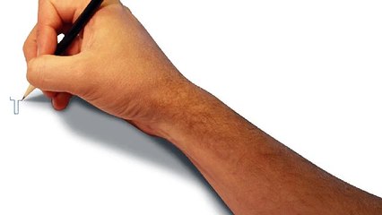 Solar for your Home Or Business in Stevens Point and Wisconsin!