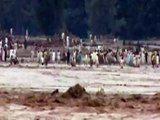 Help slachtoffers overstroming Pakistan! Doneer Nu op Giro555