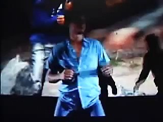 pelicula despedida de soltero