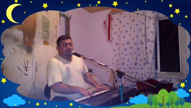 neden saçların beyazlanmış arkadaş