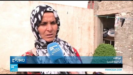 تونس.. ما الذي يدفع الأطفال للانتحار؟