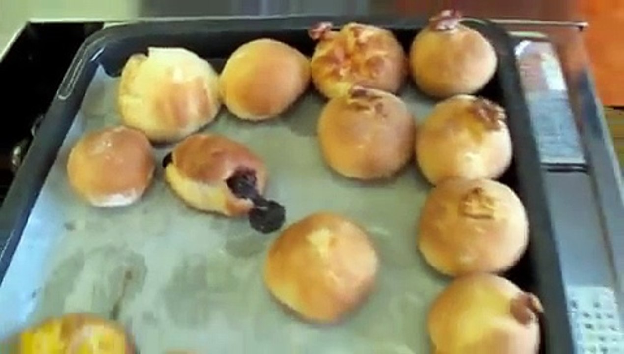 Japan Vlog 7 - Japanese High School