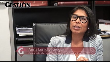 El BCP y su apuesta para los jóvenes