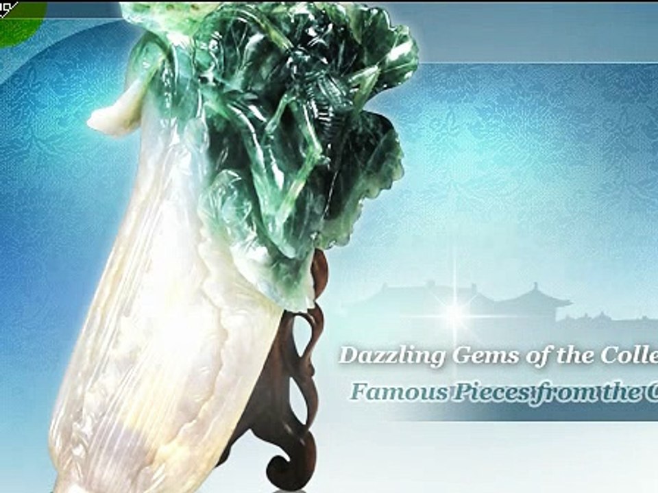 travel taiwan, travel taipei