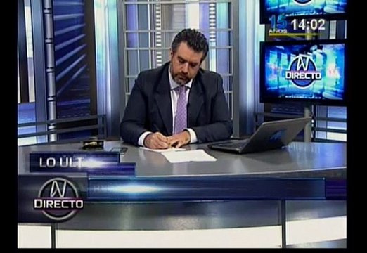 San Juan Lurigancho: Extorsionadores lanzan una granada a un colegio privado